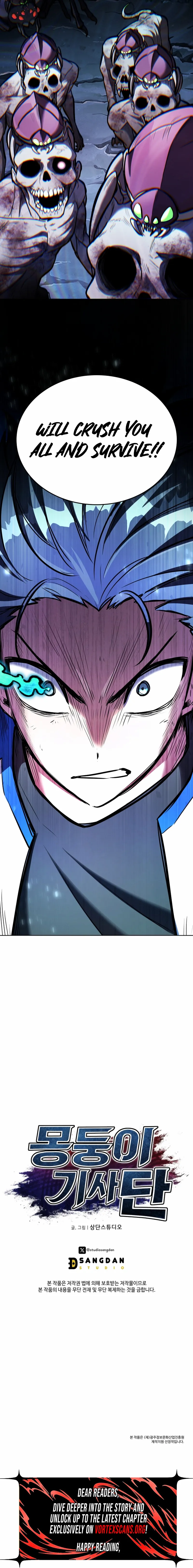 Chapter 3 - Image 13