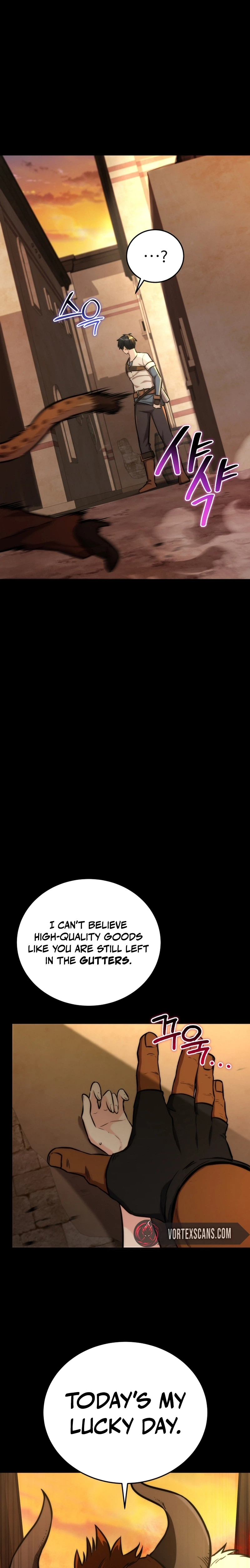 Chapter 36 - Image 7