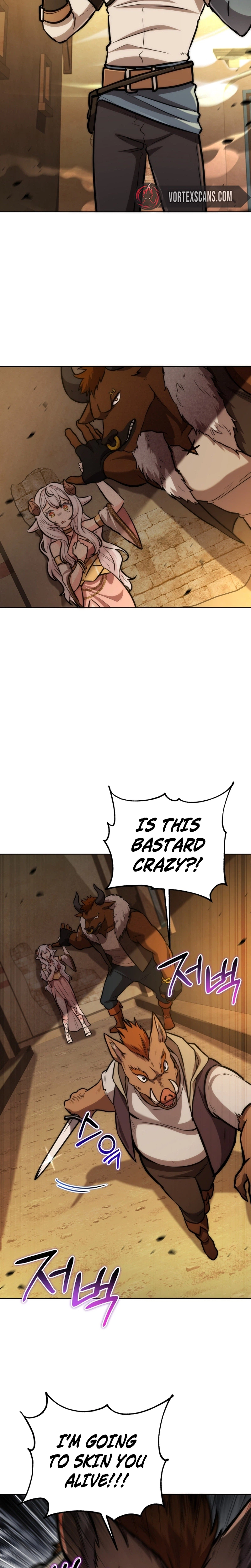 Chapter 36 - Image 11