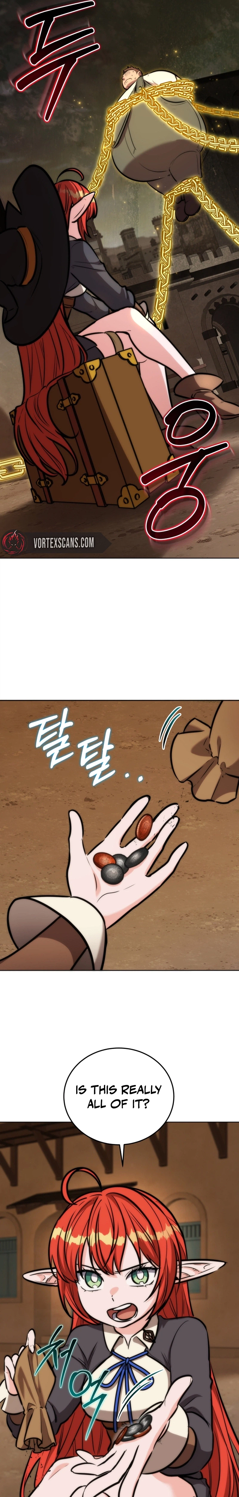 Chapter 36 - Image 16
