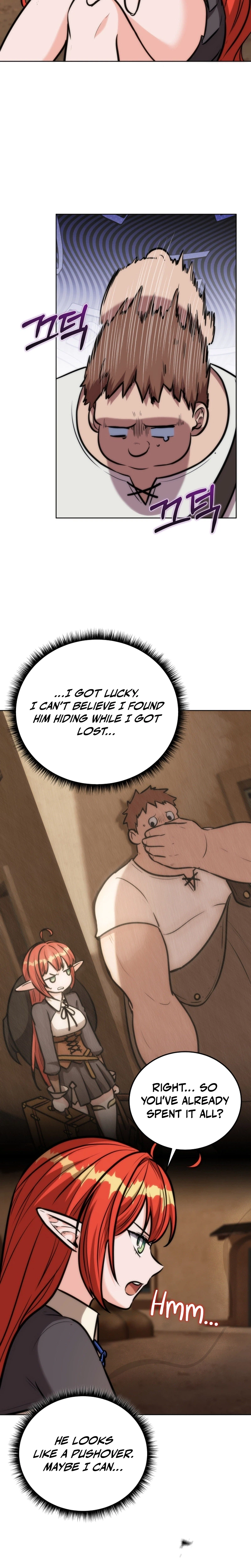 Chapter 36 - Image 17