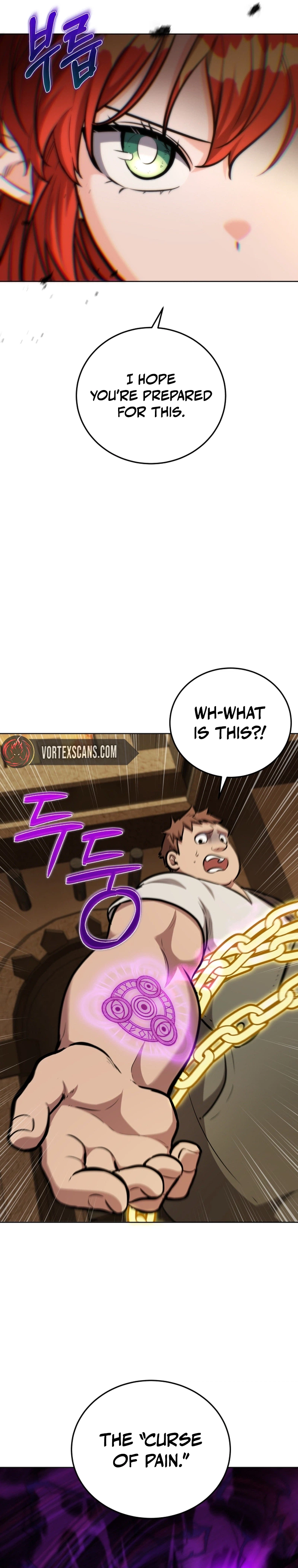 Chapter 36 - Image 18