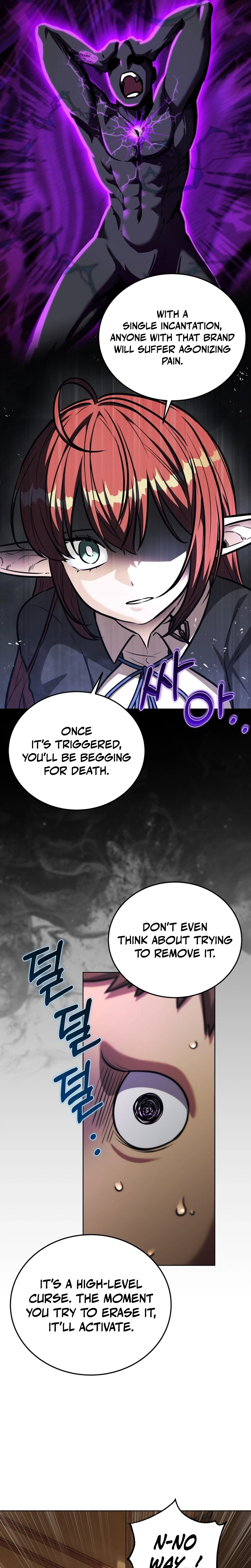 Chapter 36 - Image 19