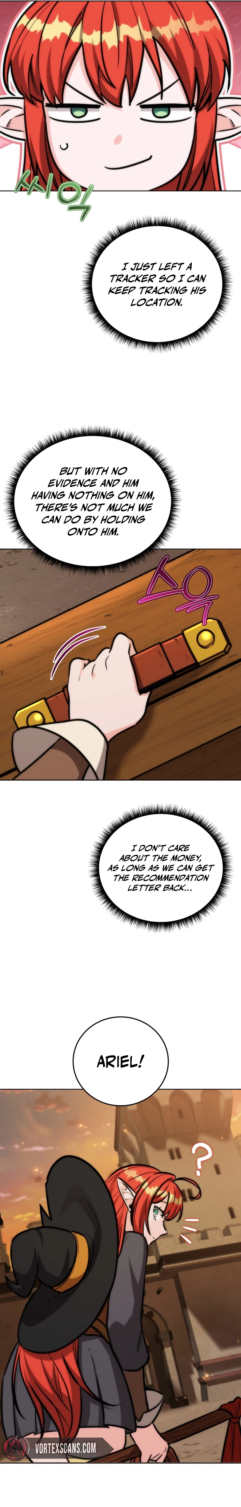 Chapter 36 - Image 22