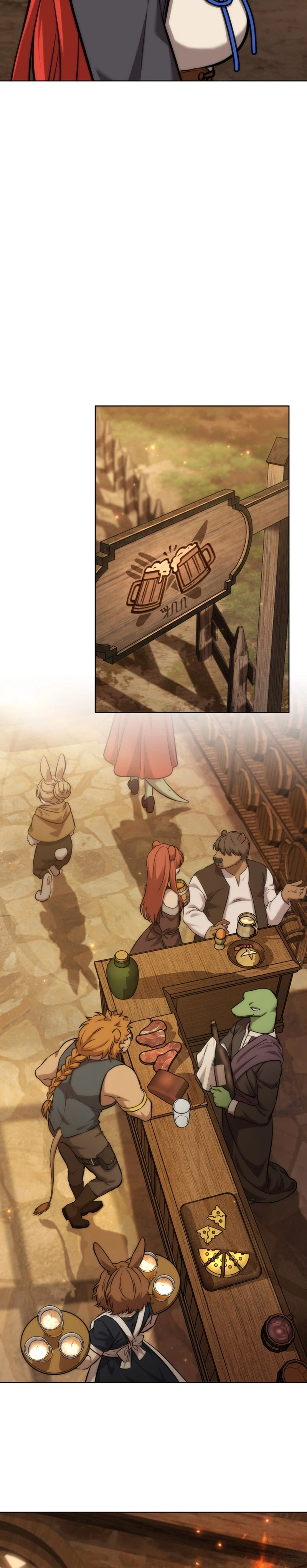 Chapter 36 - Image 24
