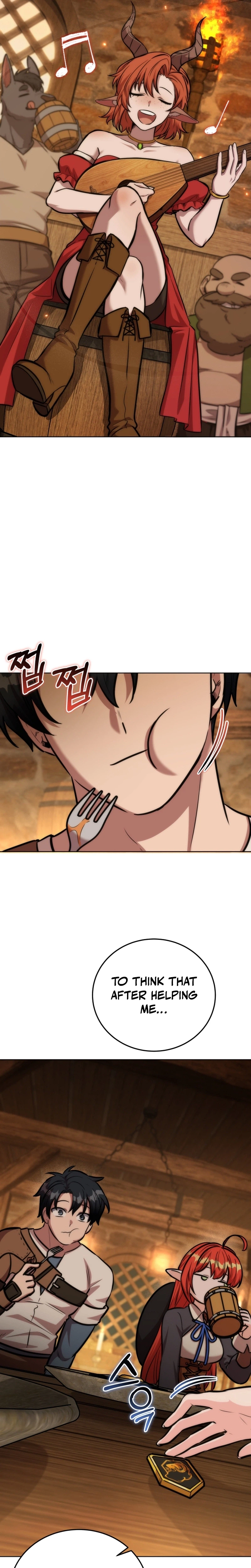 Chapter 36 - Image 25