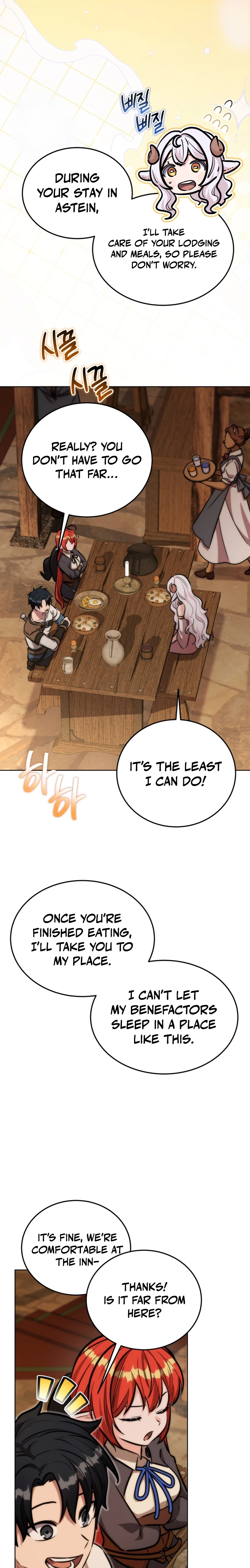 Chapter 36 - Image 28