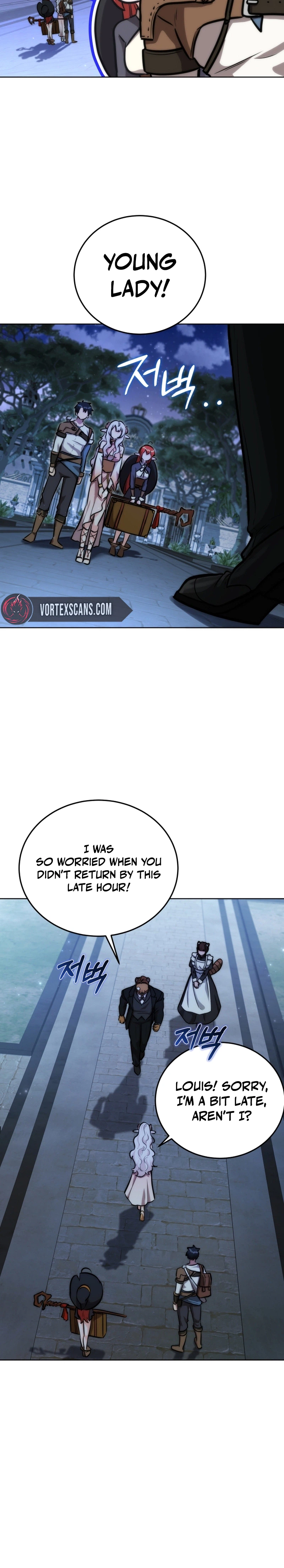 Chapter 36 - Image 30