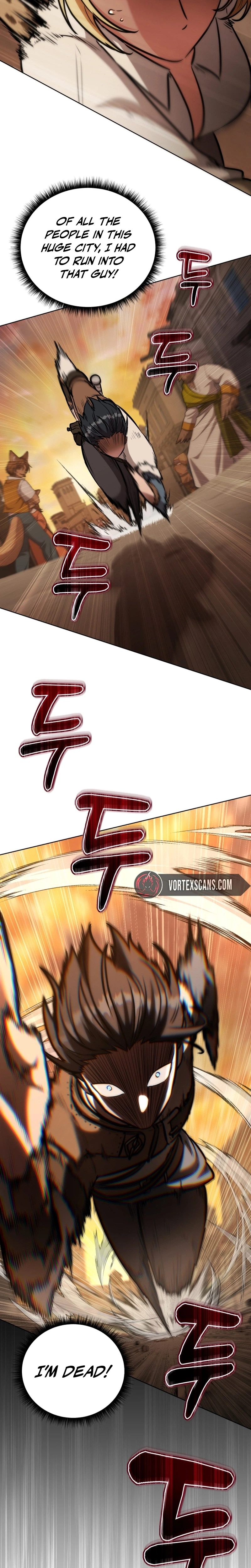 Chapter 36 - Image 2