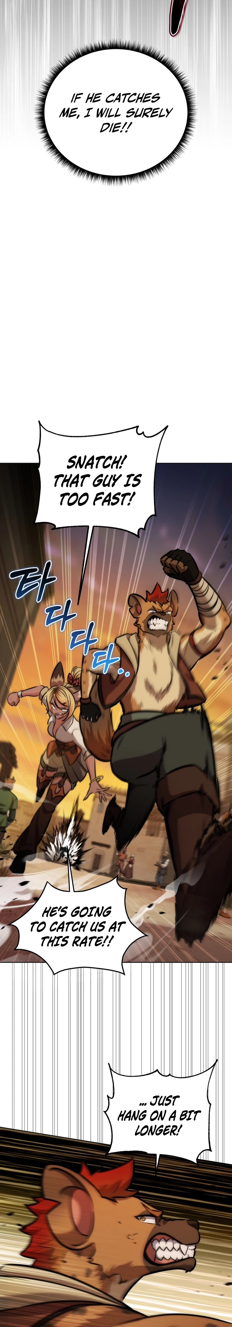 Chapter 36 - Image 3