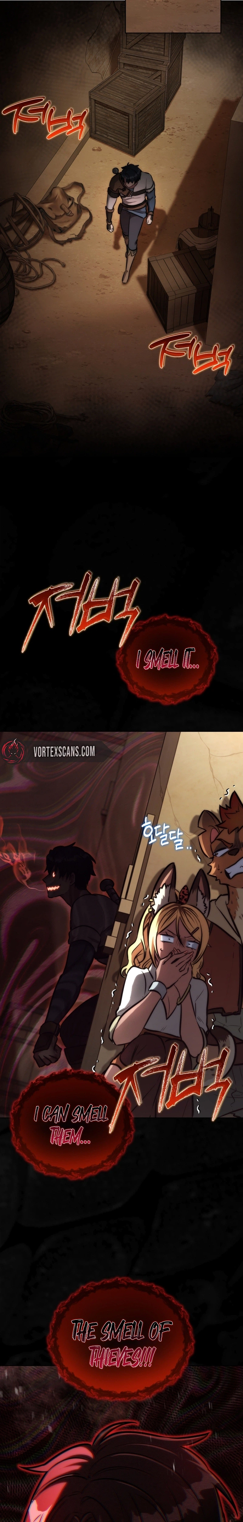 Chapter 36 - Image 5