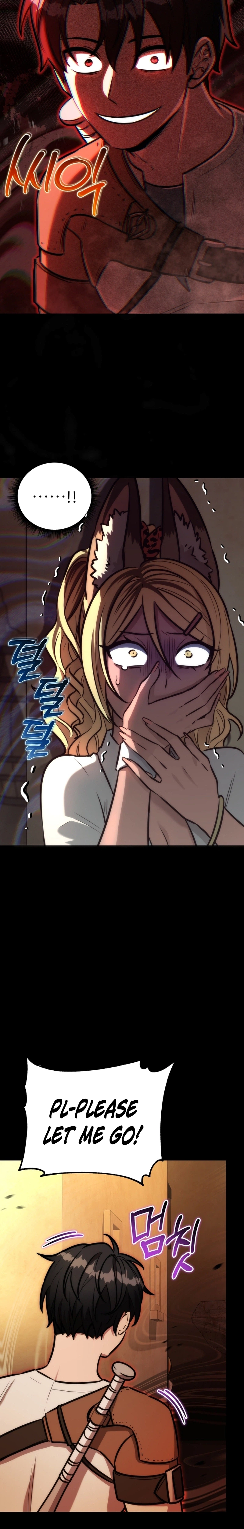 Chapter 36 - Image 6