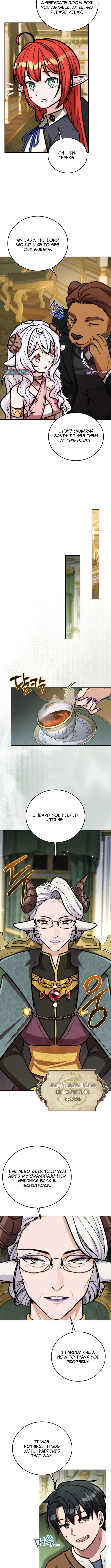 Chapter 37 - Image 2