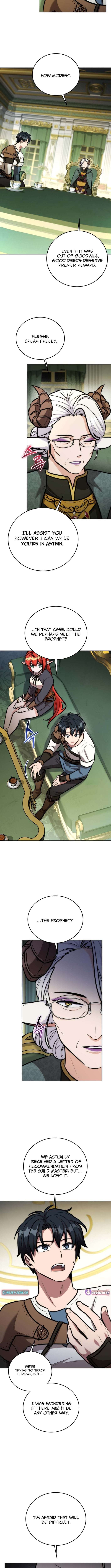 Chapter 37 - Image 3