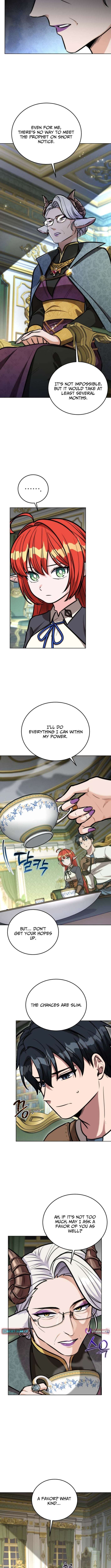 Chapter 37 - Image 4
