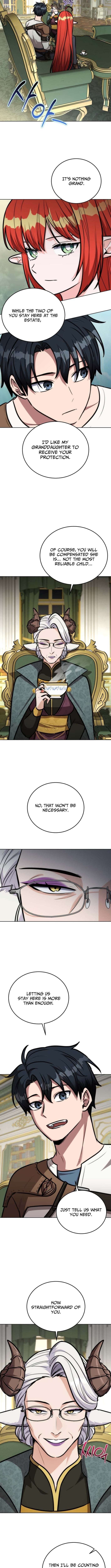 Chapter 37 - Image 5