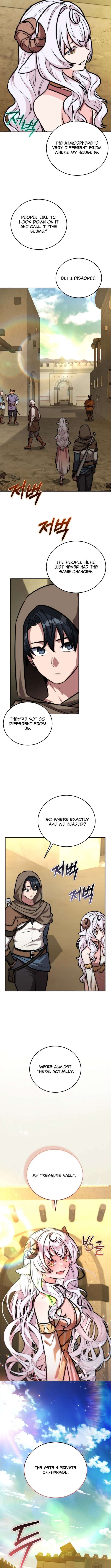 Chapter 37 - Image 8