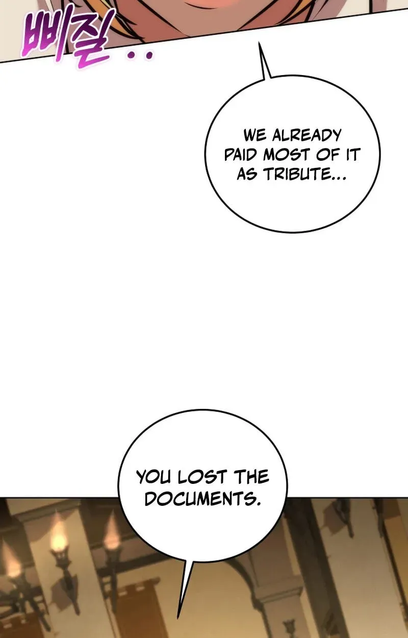 Chapter 38 - Image 100