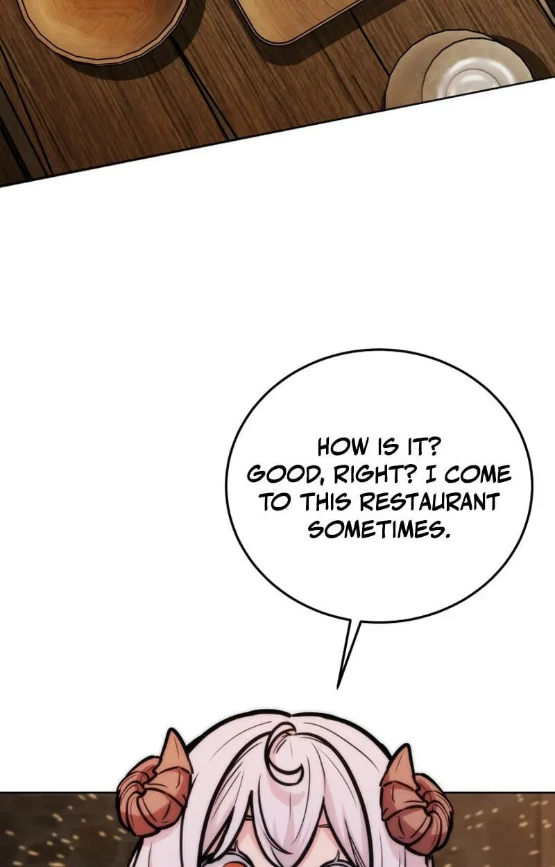 Chapter 38 - Image 121