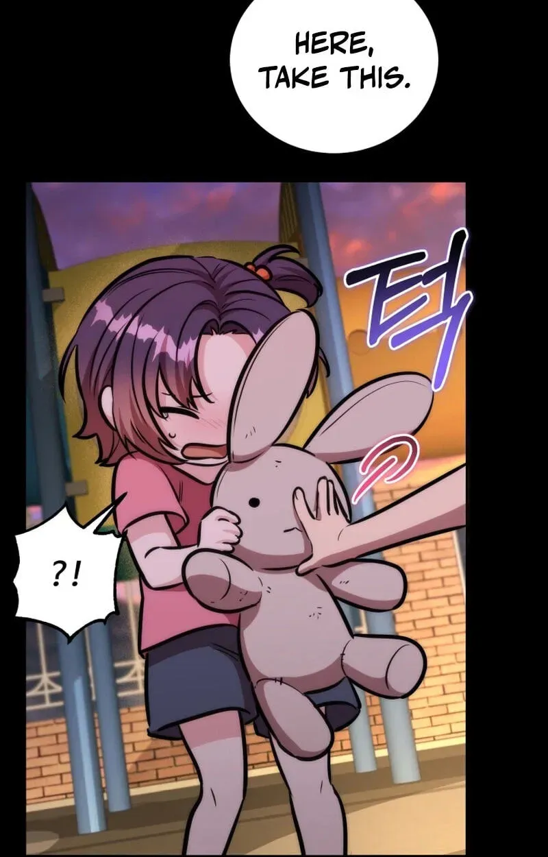 Chapter 38 - Image 12