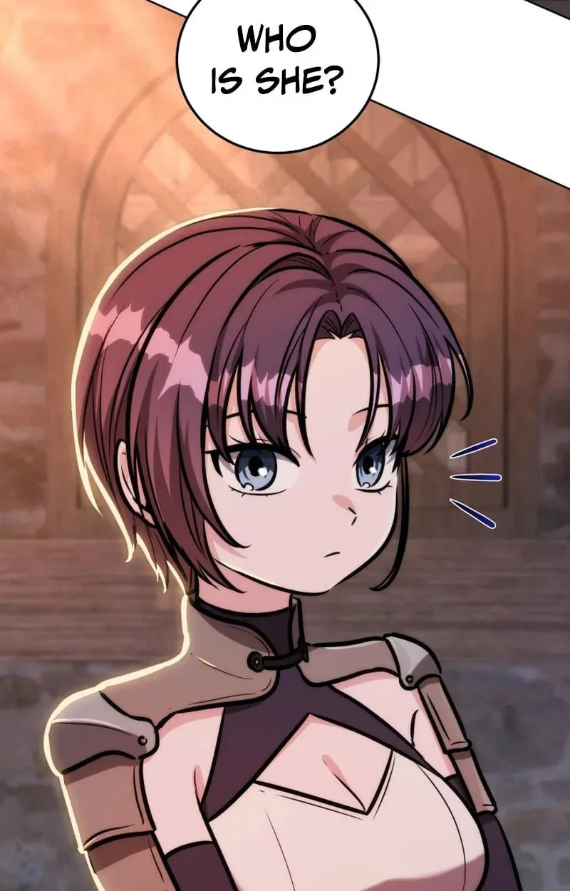 Chapter 38 - Image 133