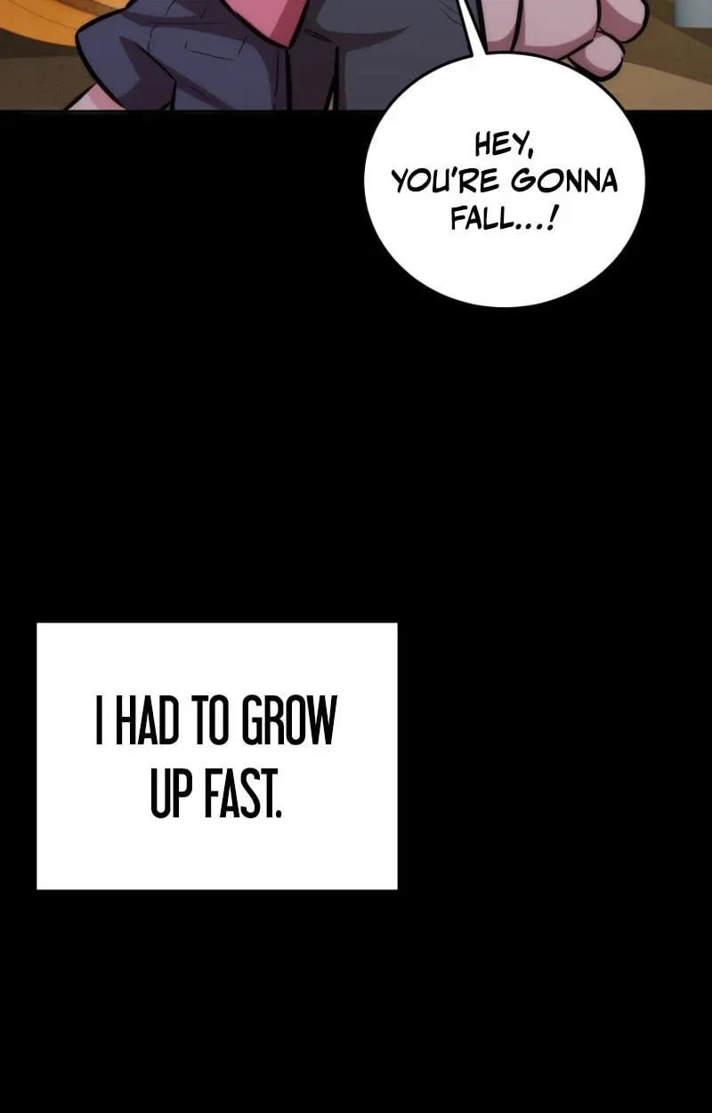 Chapter 38 - Image 16