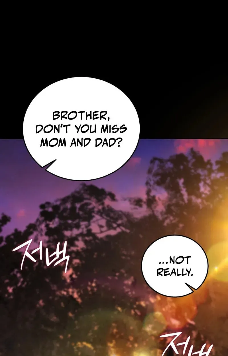 Chapter 38 - Image 19