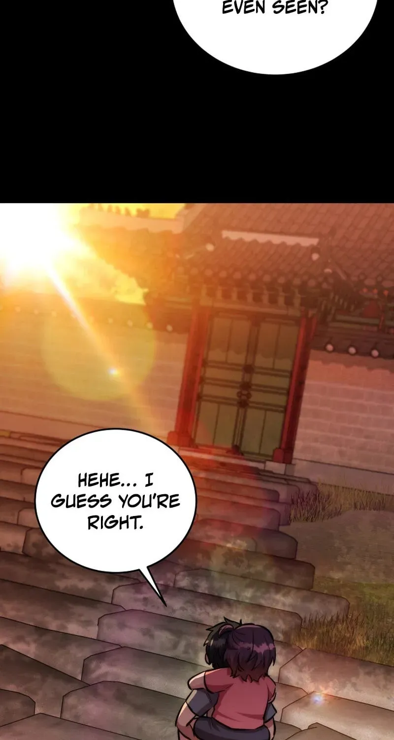 Chapter 38 - Image 23