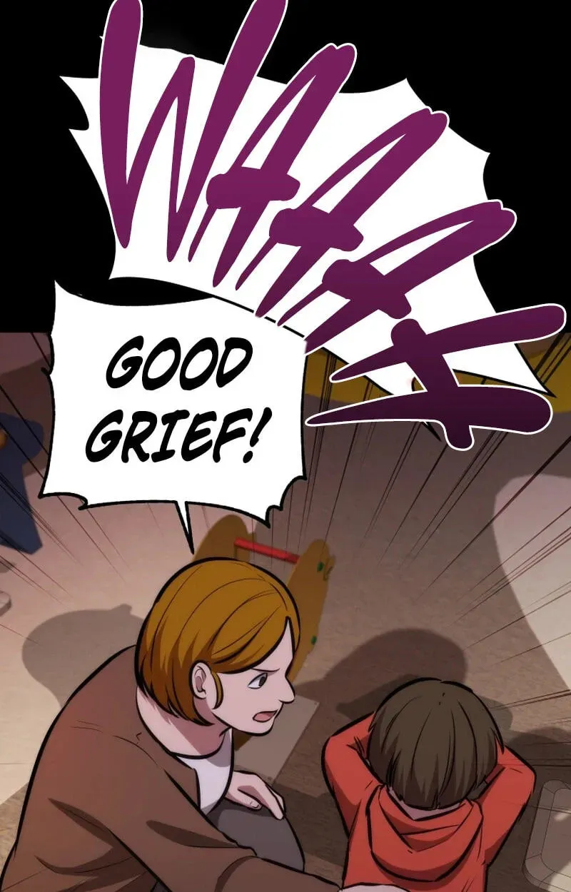 Chapter 38 - Image 2