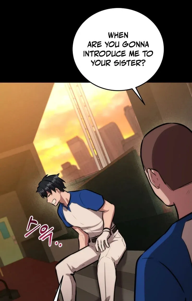 Chapter 38 - Image 37