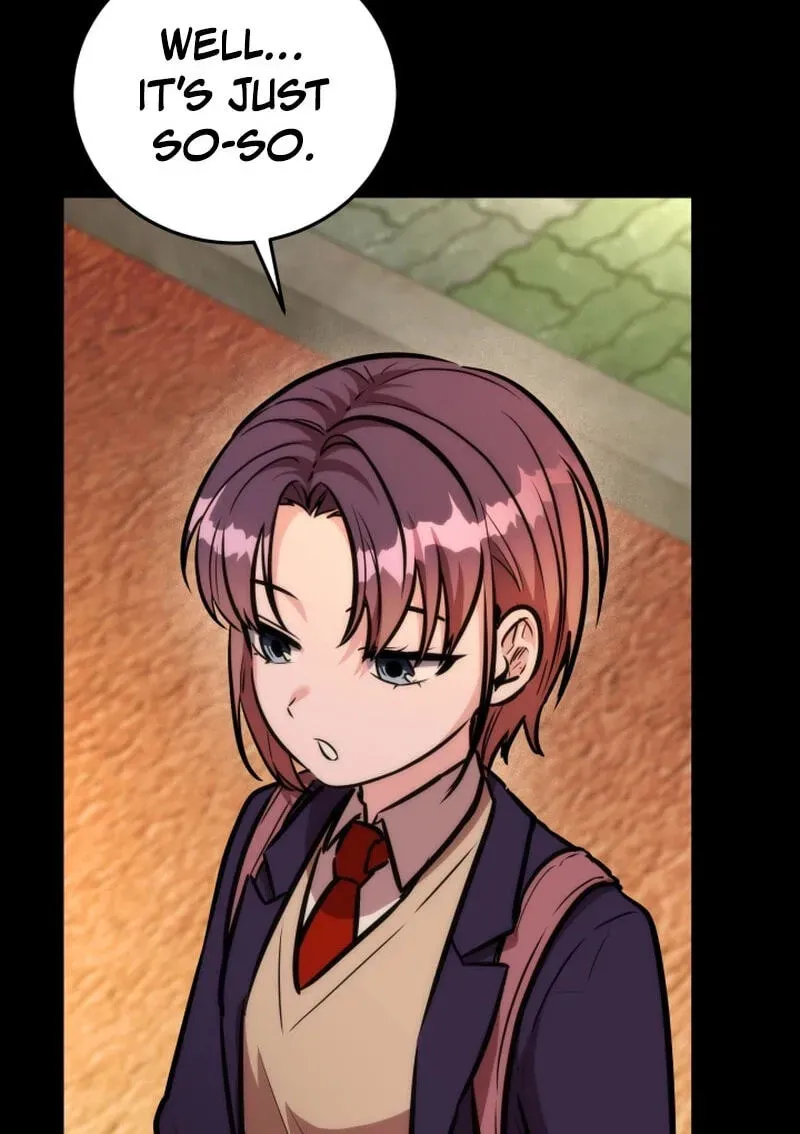 Chapter 38 - Image 48