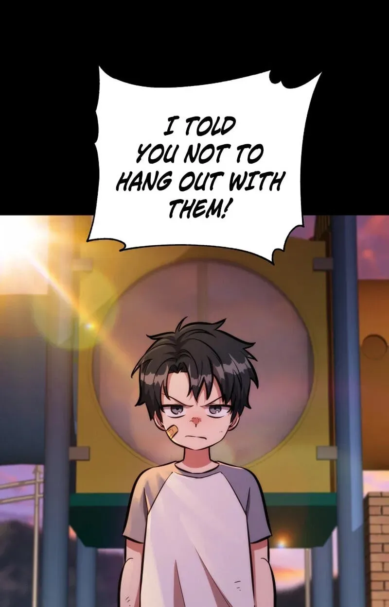 Chapter 38 - Image 4