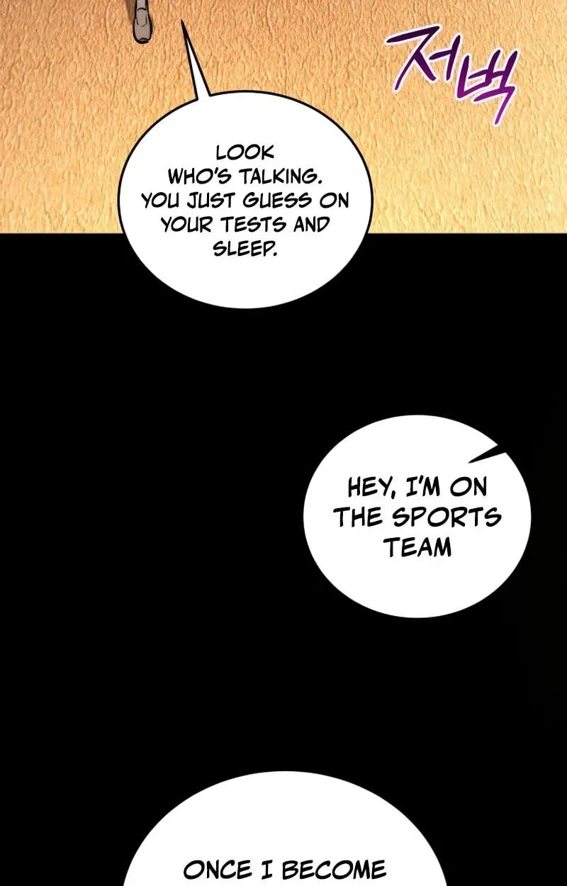 Chapter 38 - Image 51