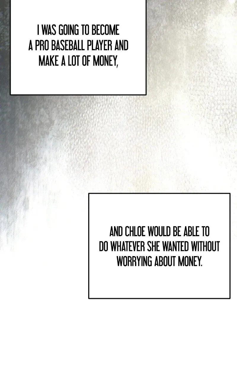 Chapter 38 - Image 59