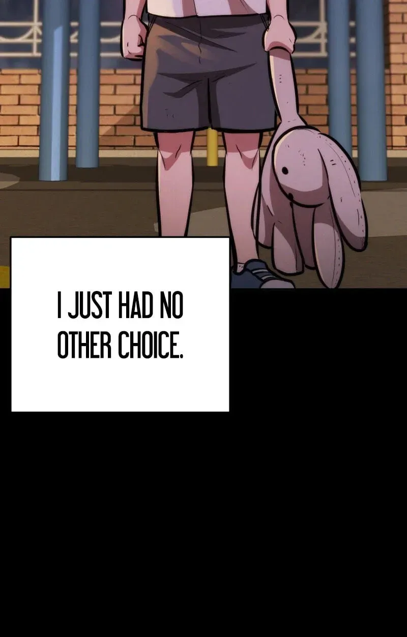 Chapter 38 - Image 5