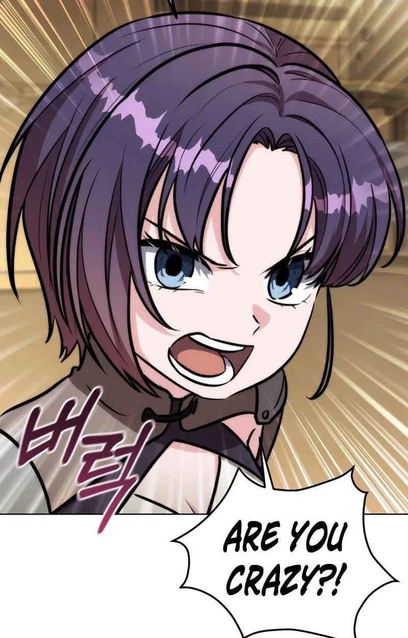 Chapter 38 - Image 67