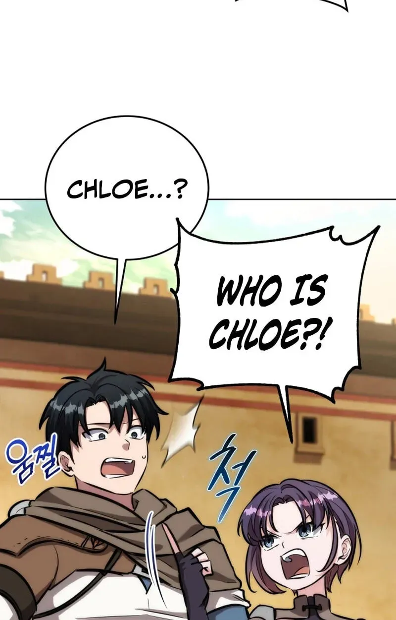 Chapter 38 - Image 68