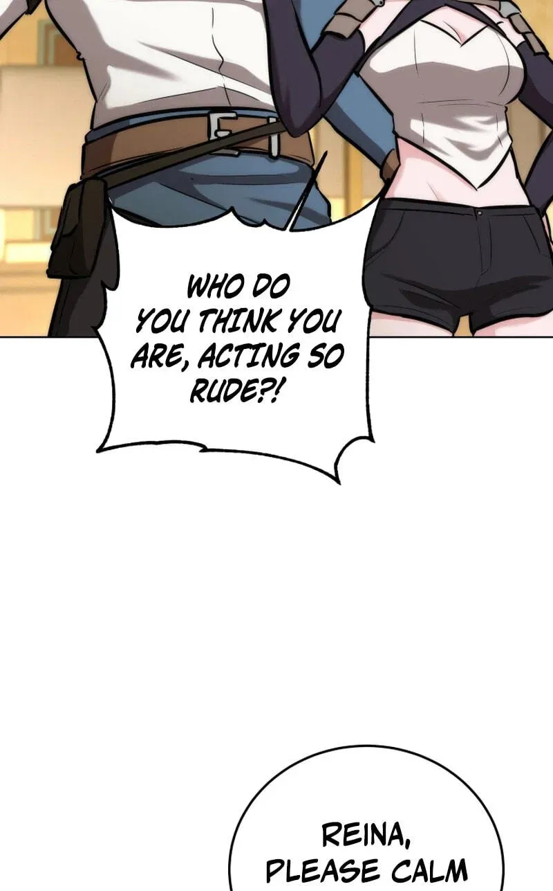 Chapter 38 - Image 69