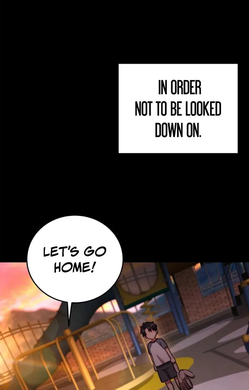 Chapter 38 - Image 6