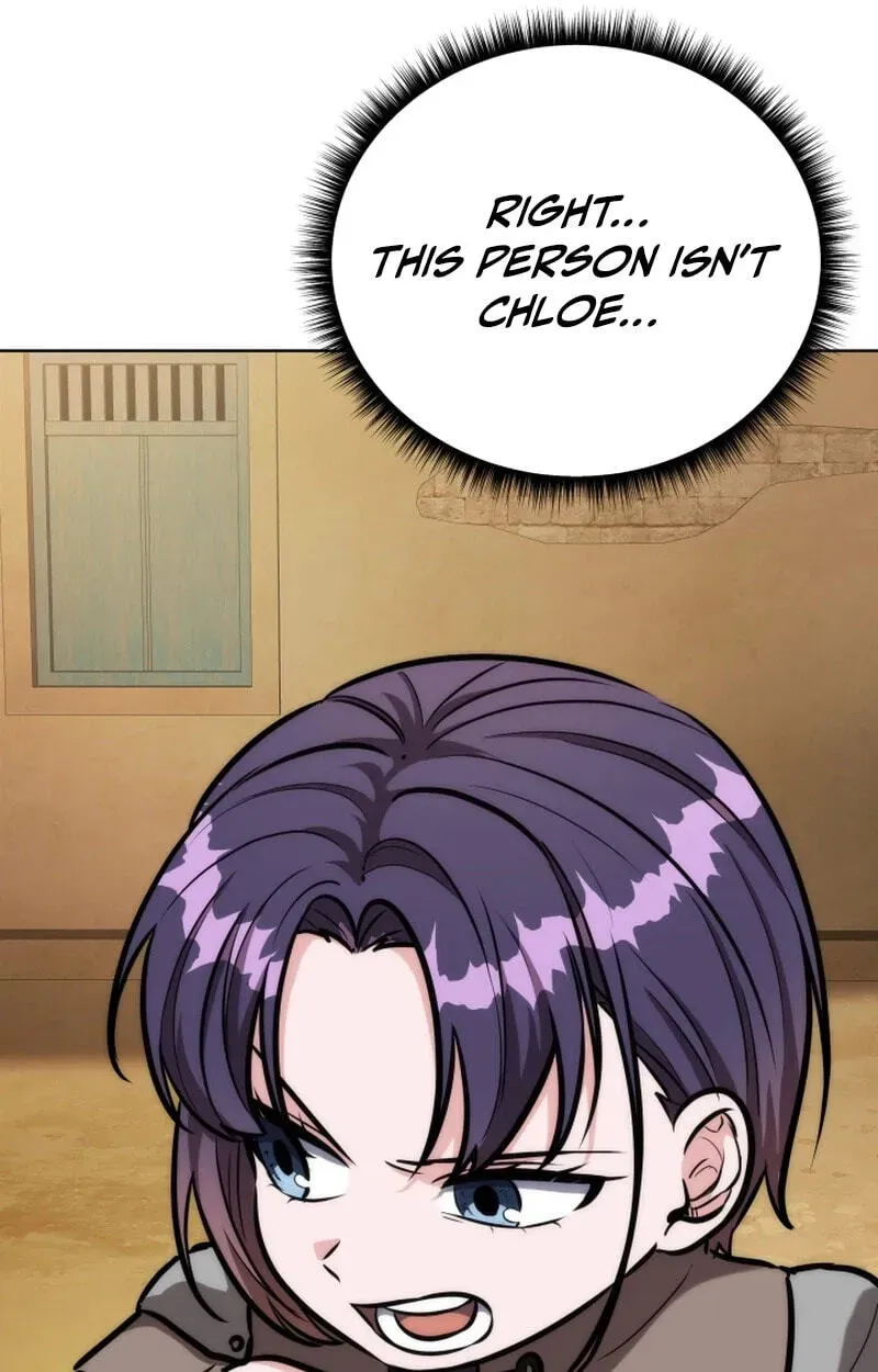 Chapter 38 - Image 72
