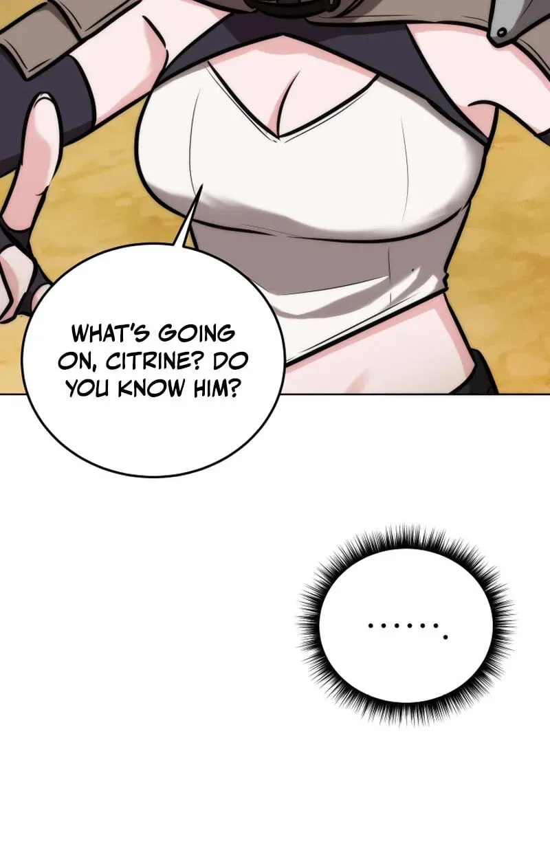 Chapter 38 - Image 73