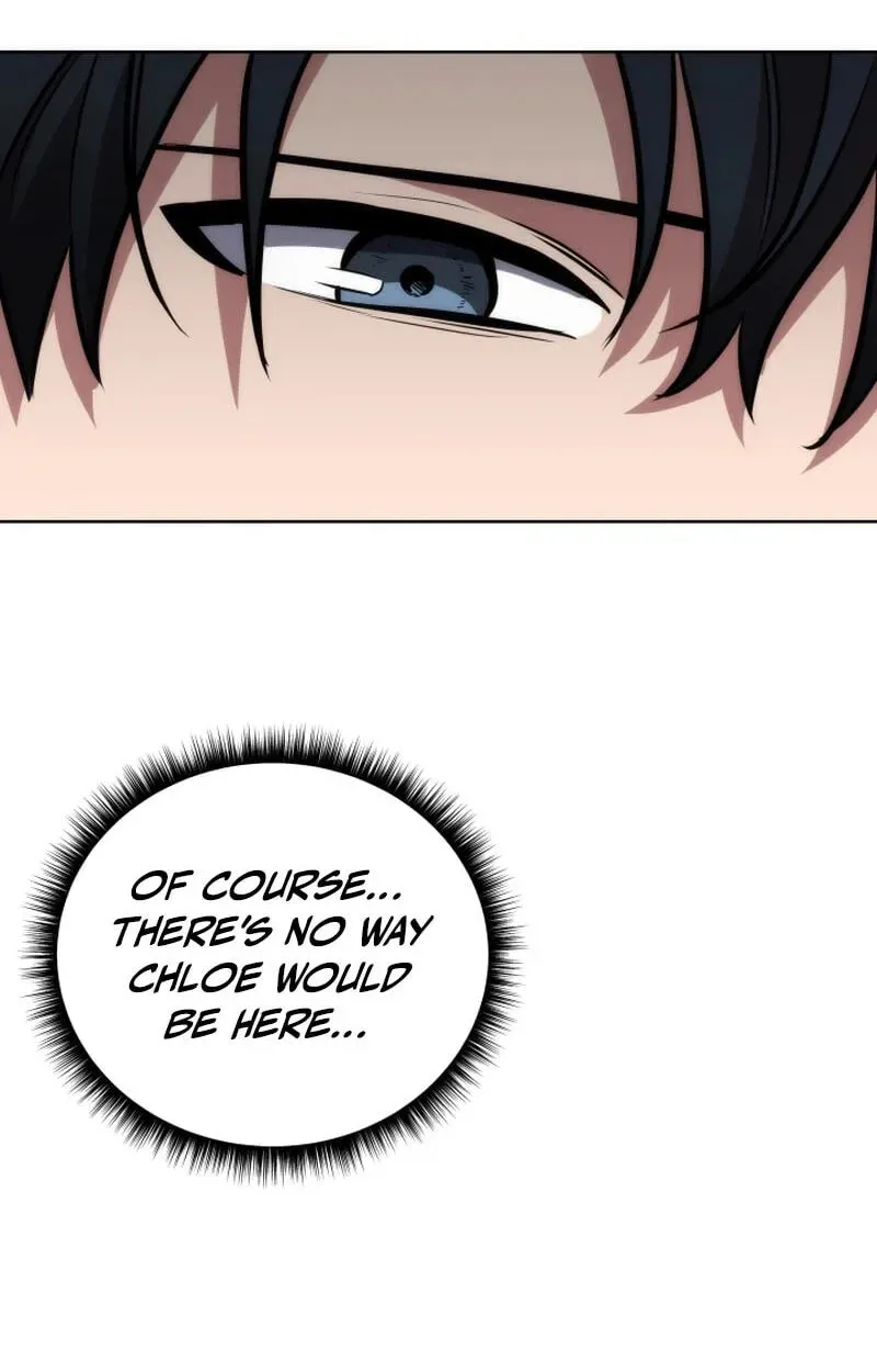 Chapter 38 - Image 74