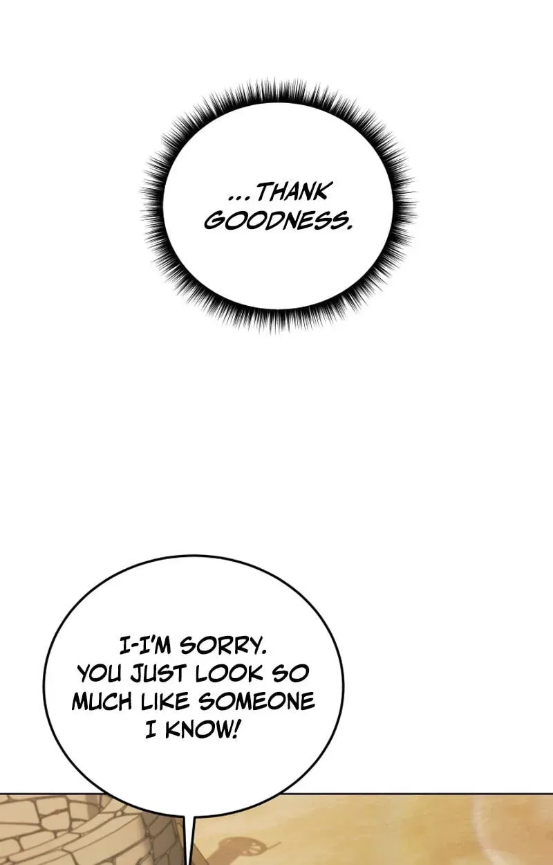 Chapter 38 - Image 75