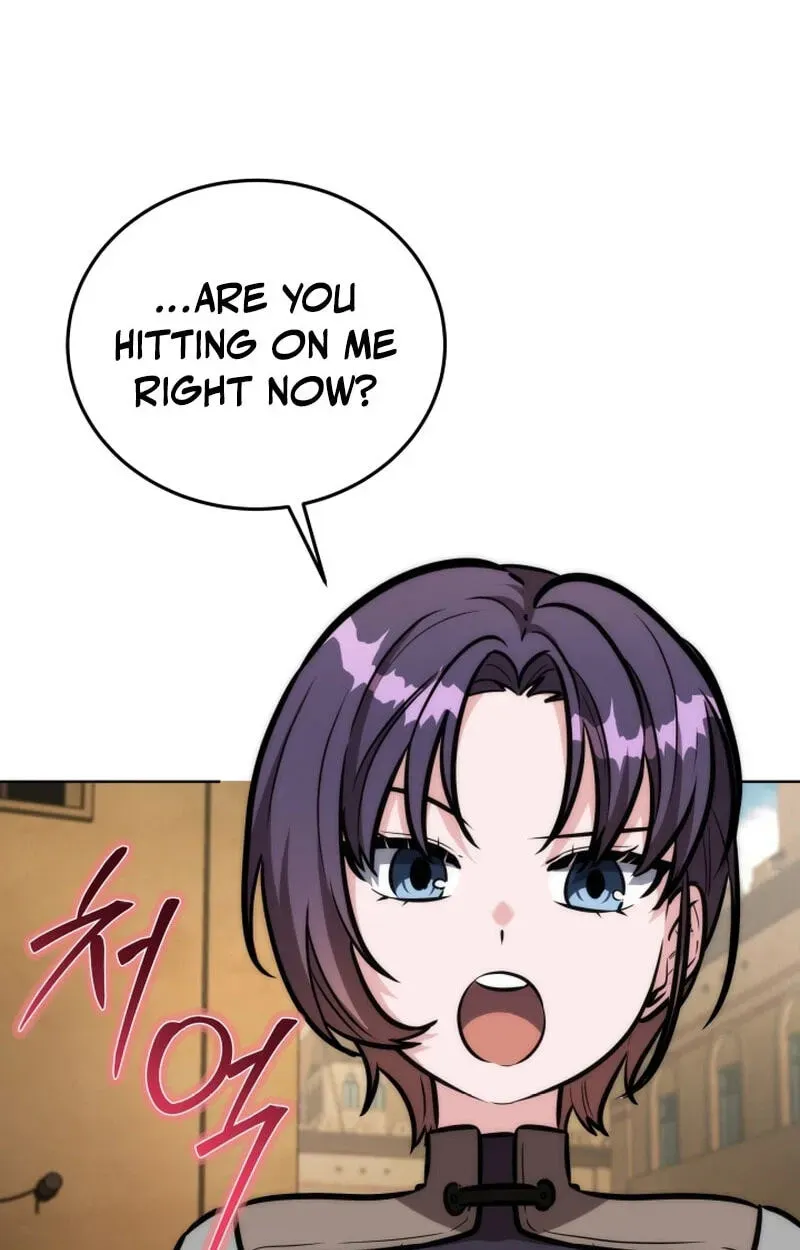 Chapter 38 - Image 79