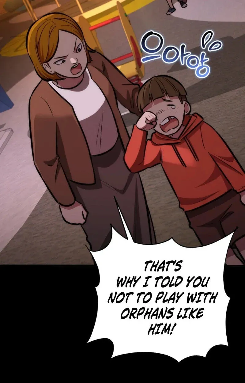 Chapter 38 - Image 7