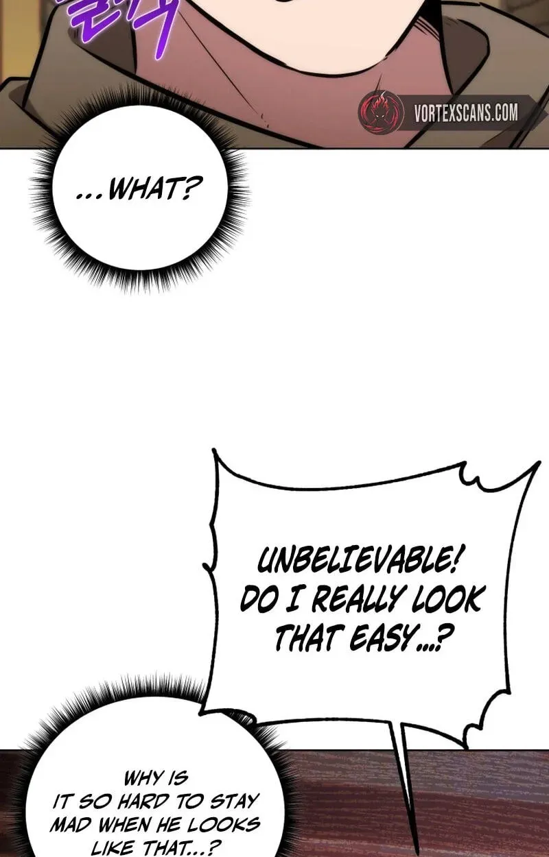 Chapter 38 - Image 85