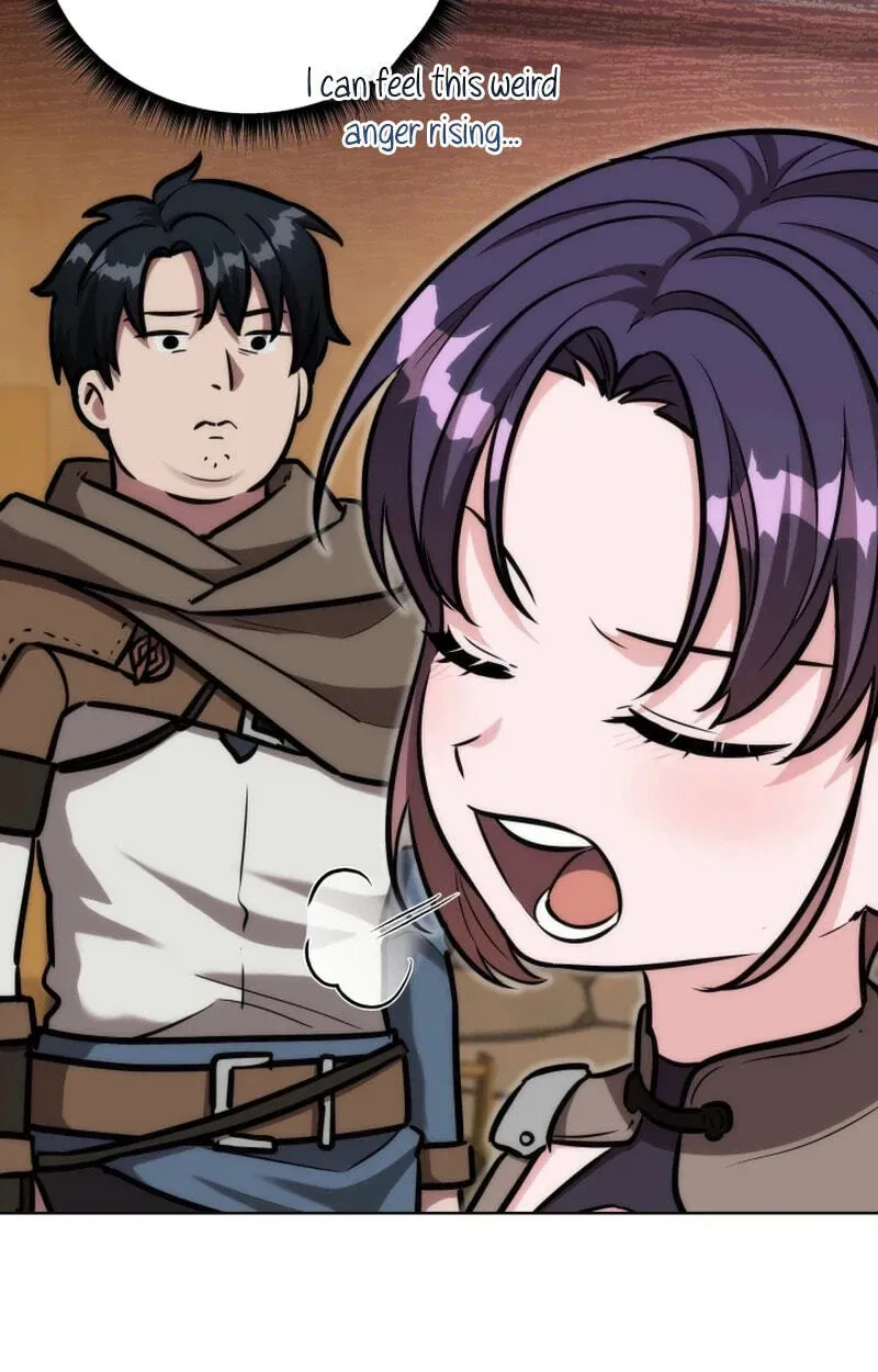 Chapter 38 - Image 86