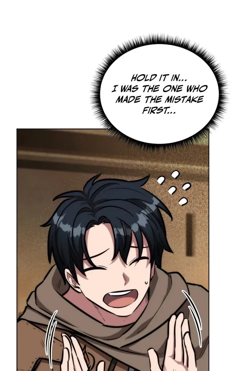 Chapter 38 - Image 87