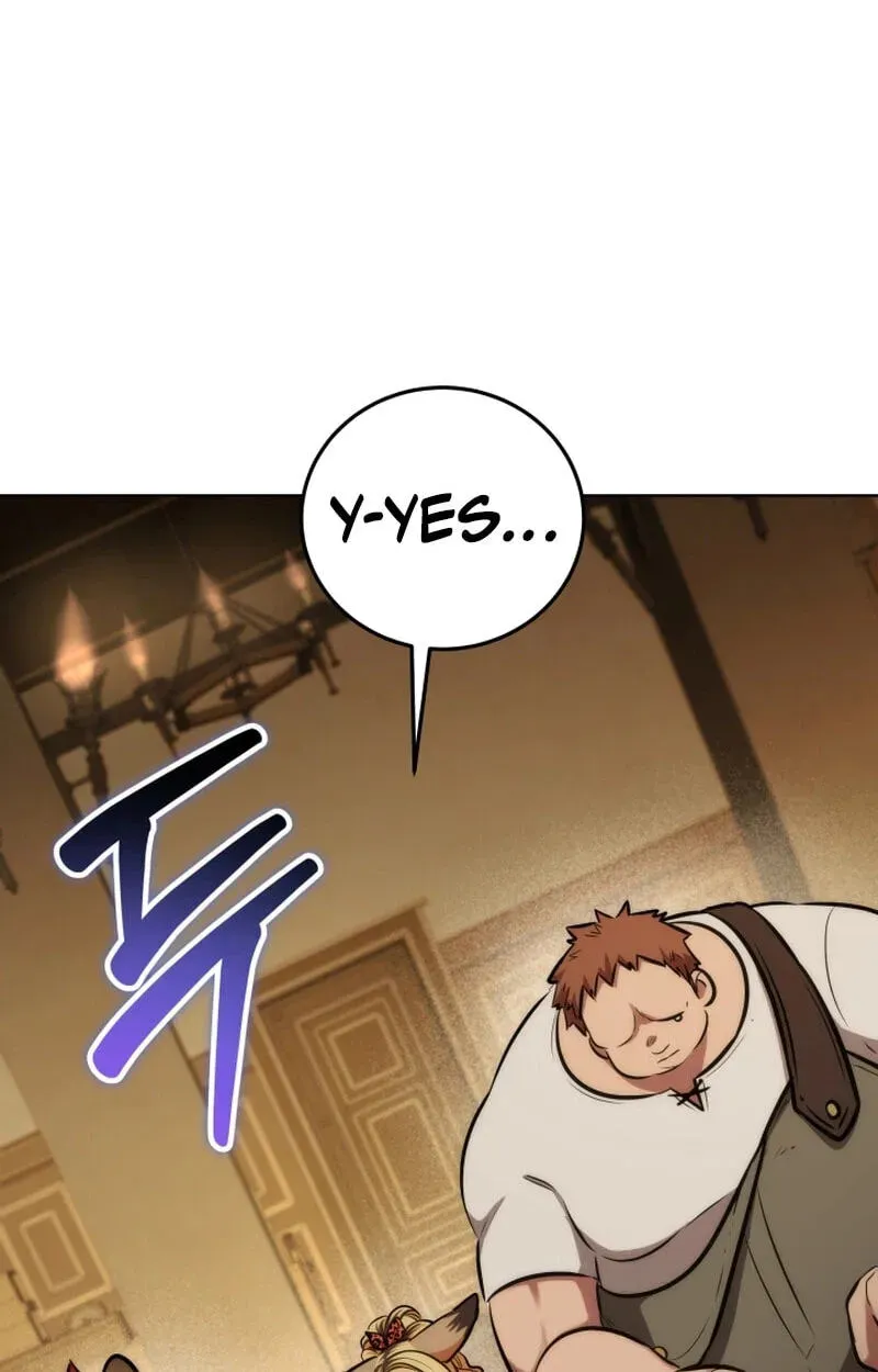 Chapter 38 - Image 96