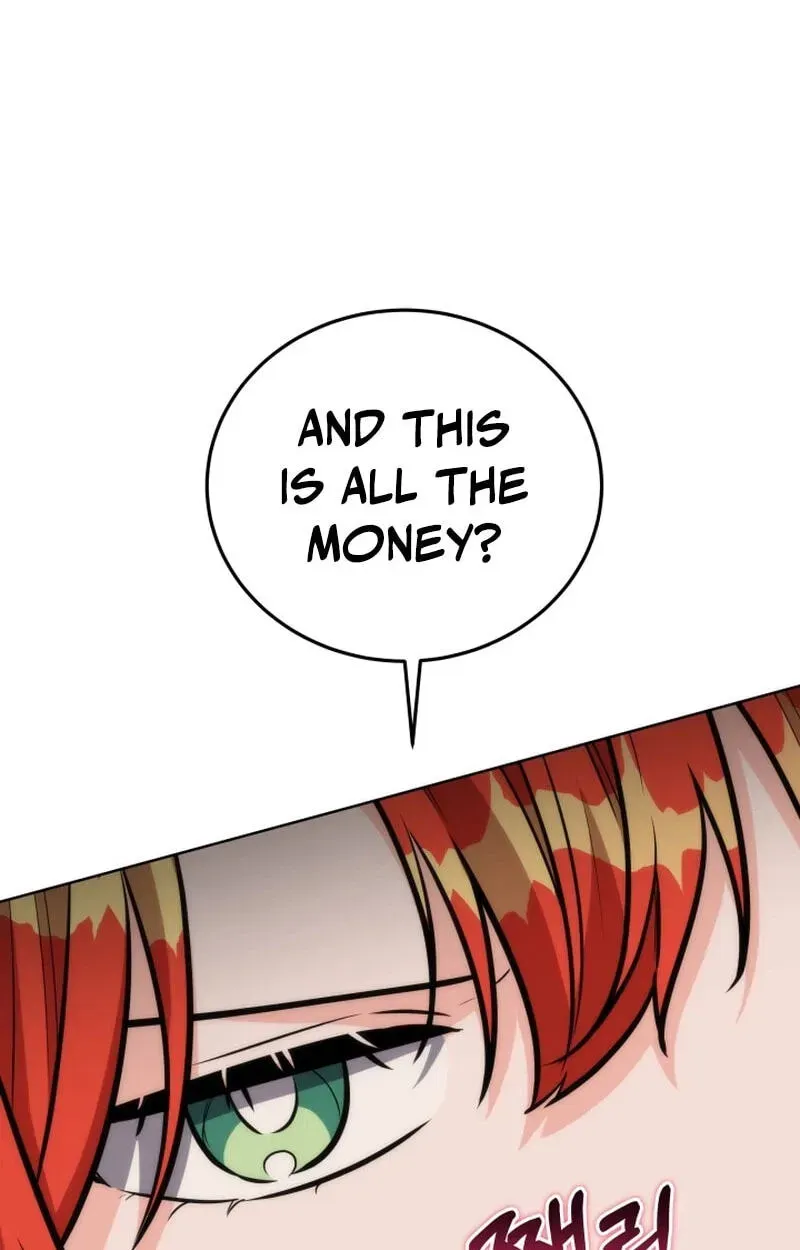 Chapter 38 - Image 98